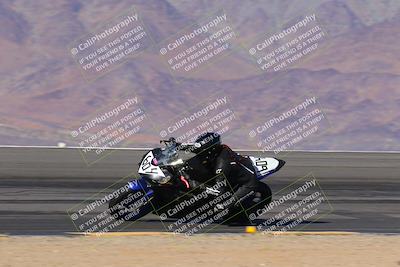 media/Dec-09-2023-SoCal Trackdays (Sat) [[76a8ac2686]]/Turn 12 Speed (140pm)/